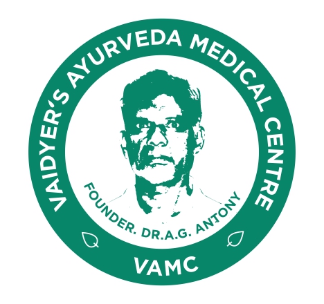 vaidyers.vaidyersklcy.de